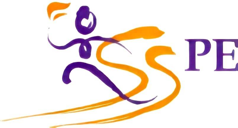 CUHK-SSpe-resized